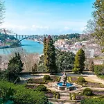 Fado Porto City Center - By Guest Spa