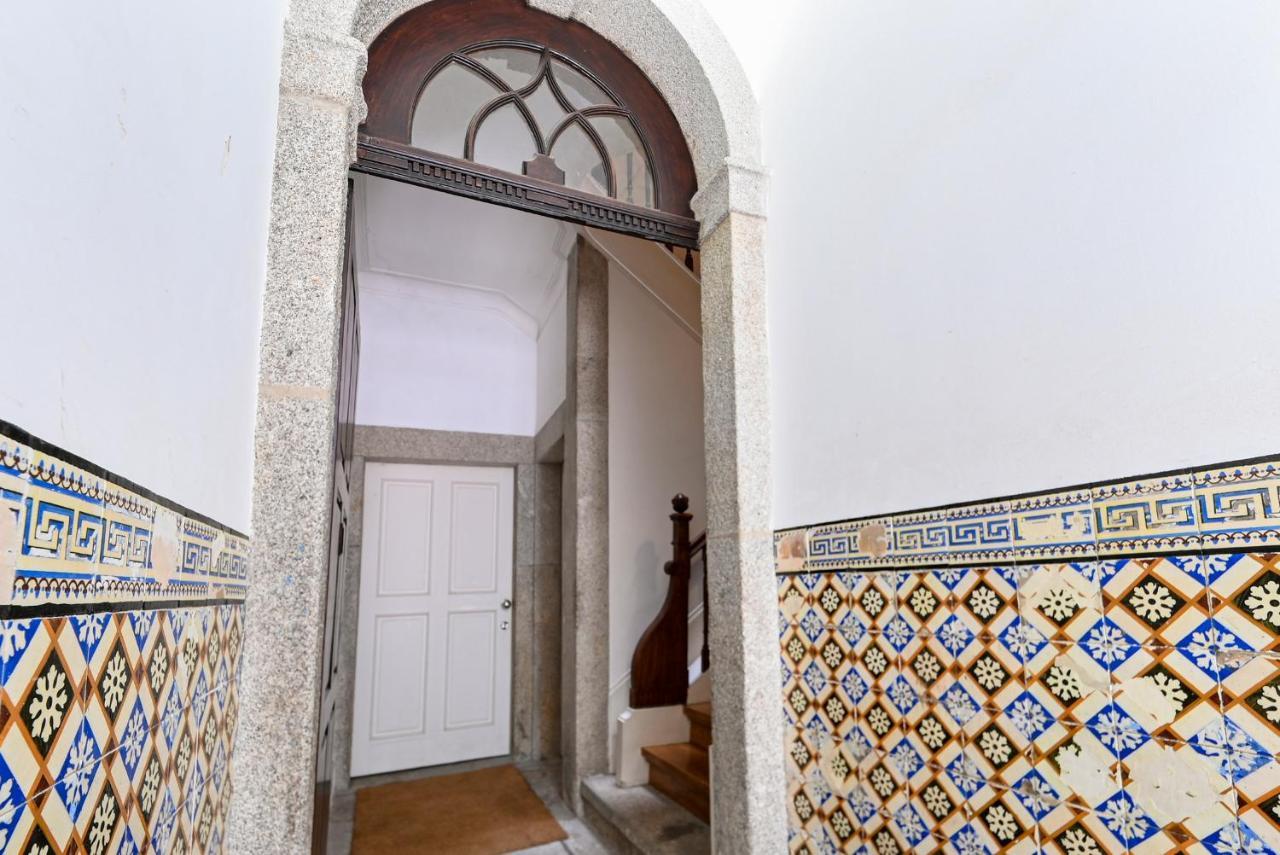 Fado Center - By Guest Apartamento *